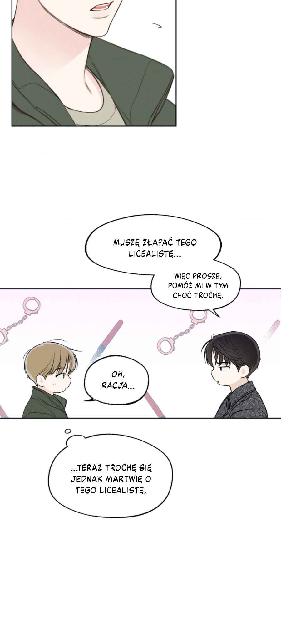 Chapter 7 - Page 16