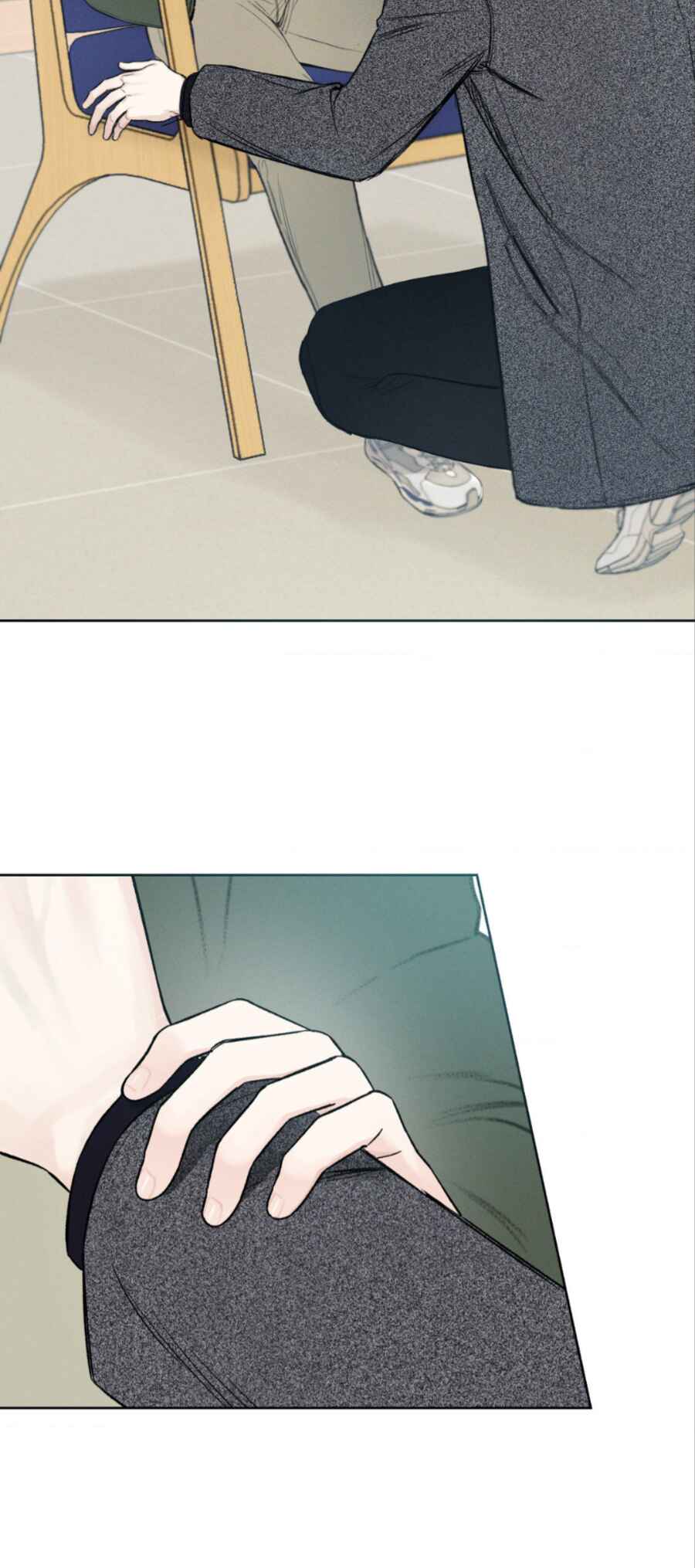 Chapter 7 - Page 4