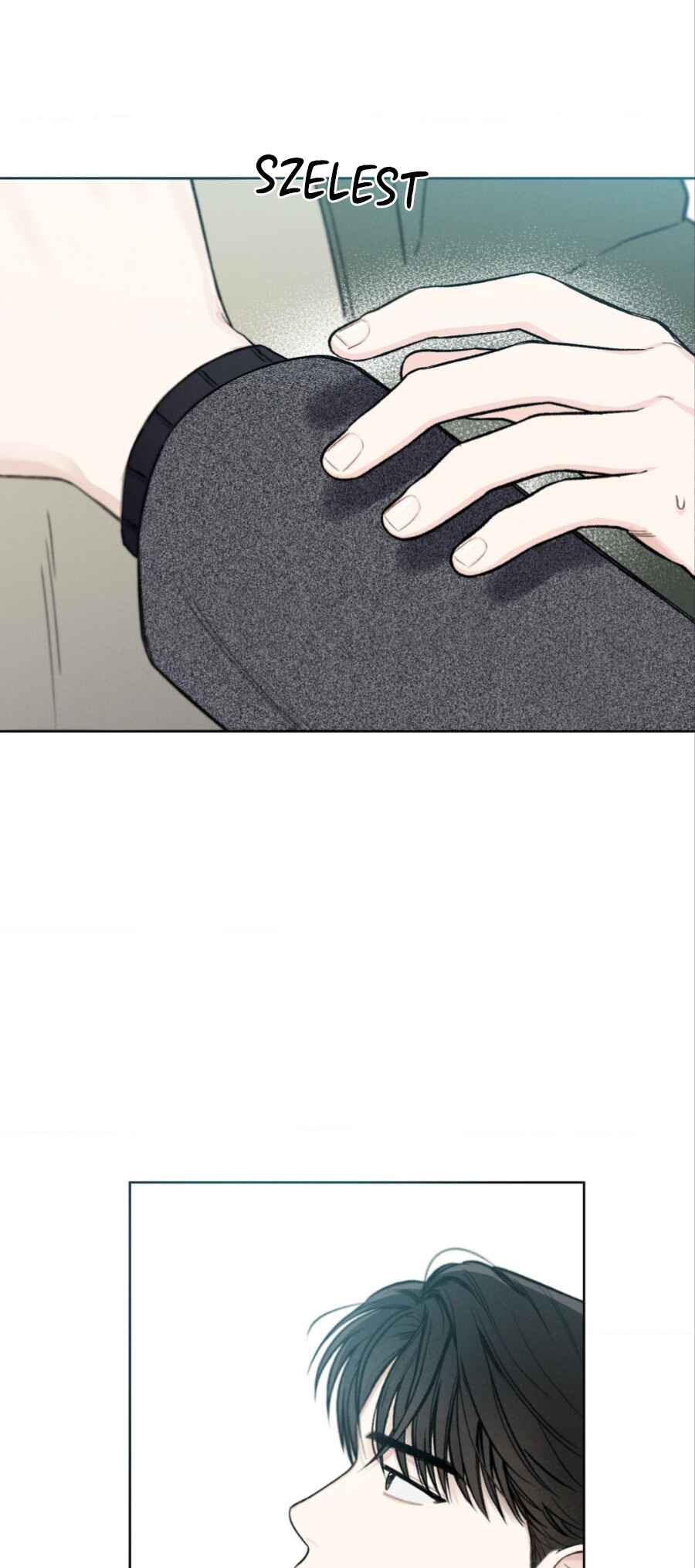 Chapter 7 - Page 6