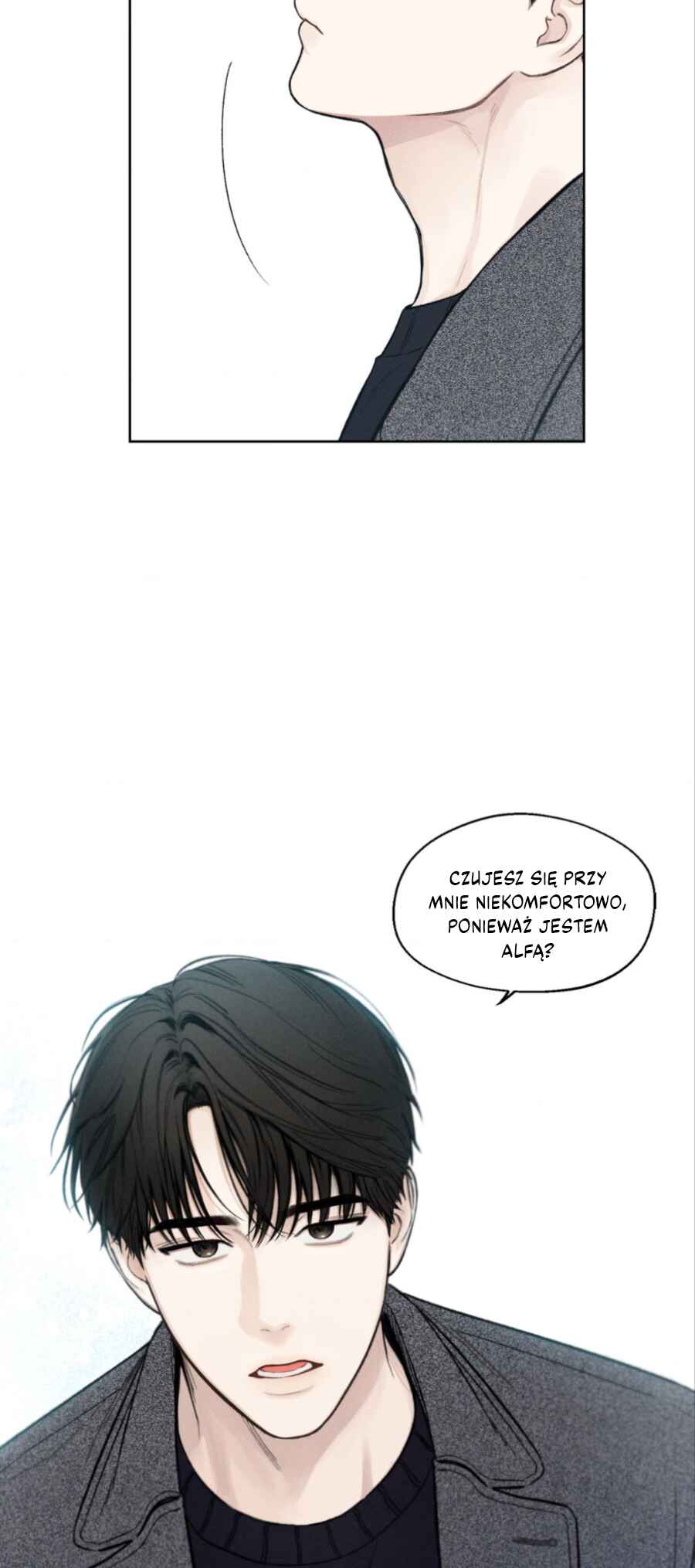 Chapter 7 - Page 7