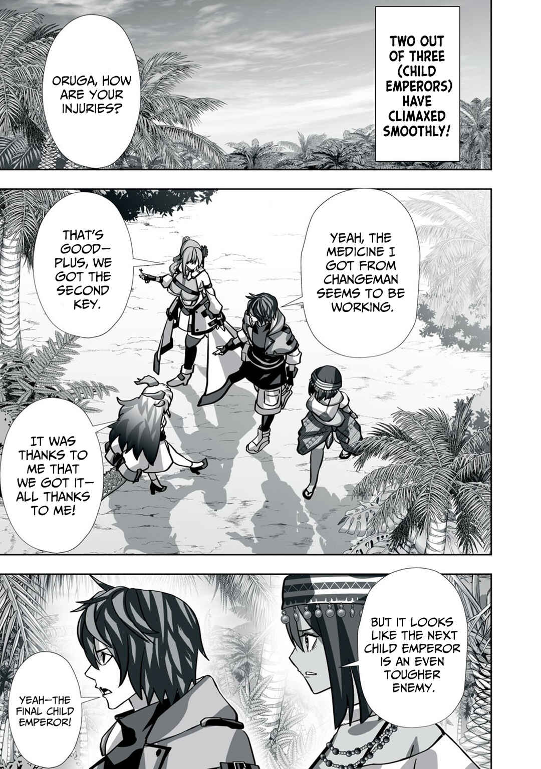 Chapter 28 - Page 2