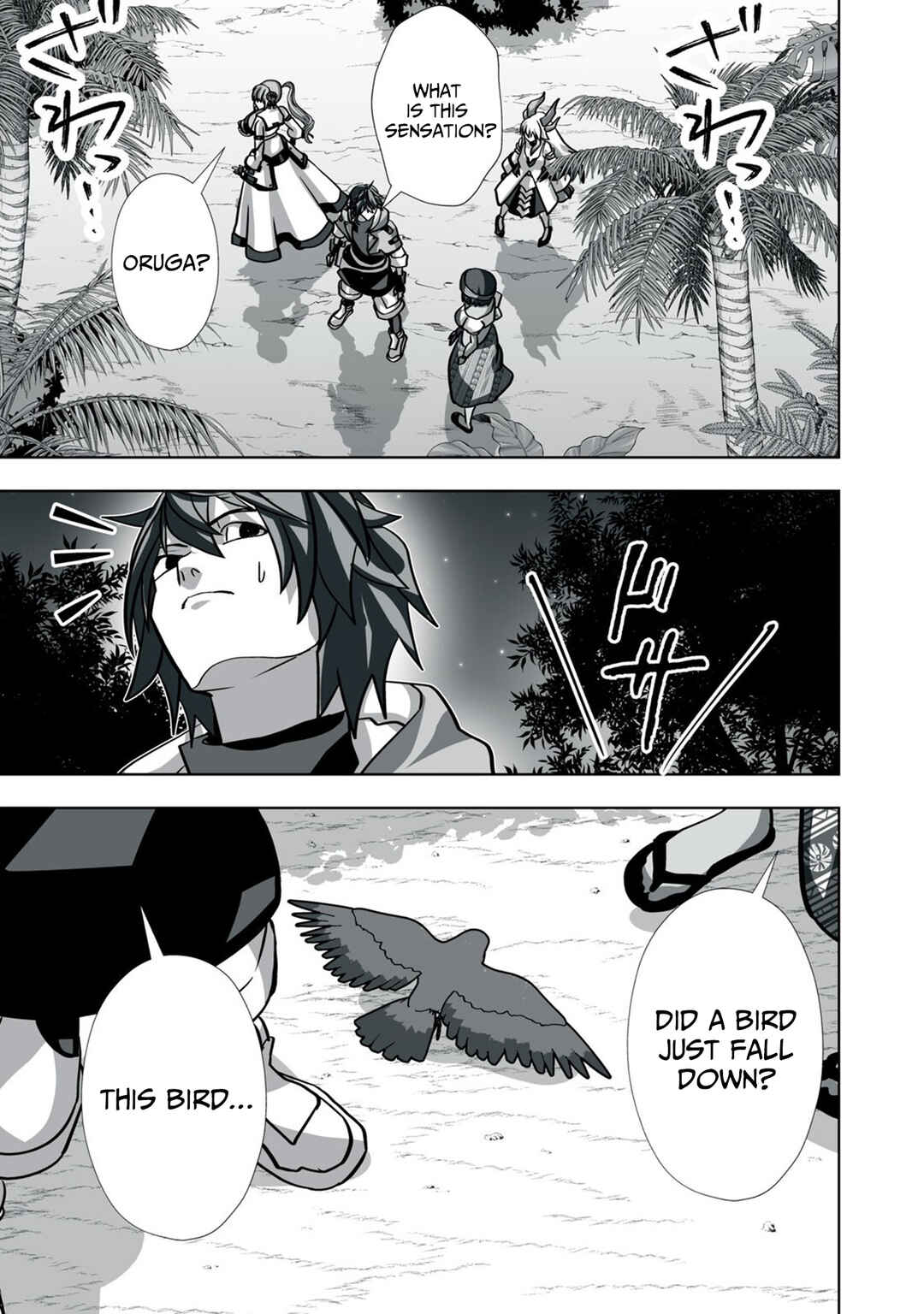 Chapter 28 - Page 6