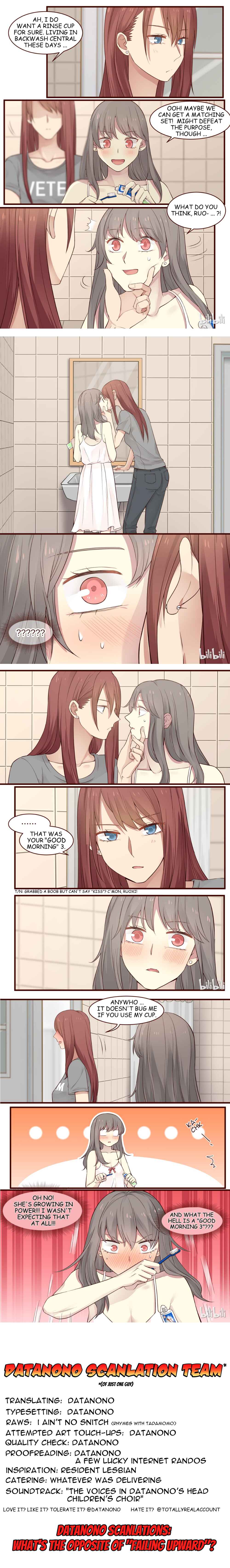 Chapter 41 - Page 2