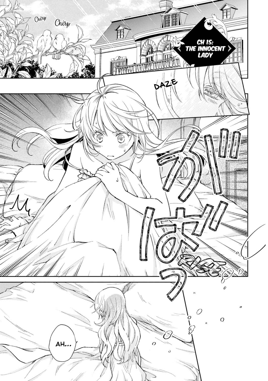 Chapter 15.1 - Page 2