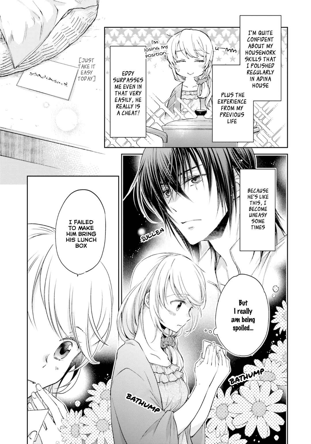 Chapter 15.1 - Page 4