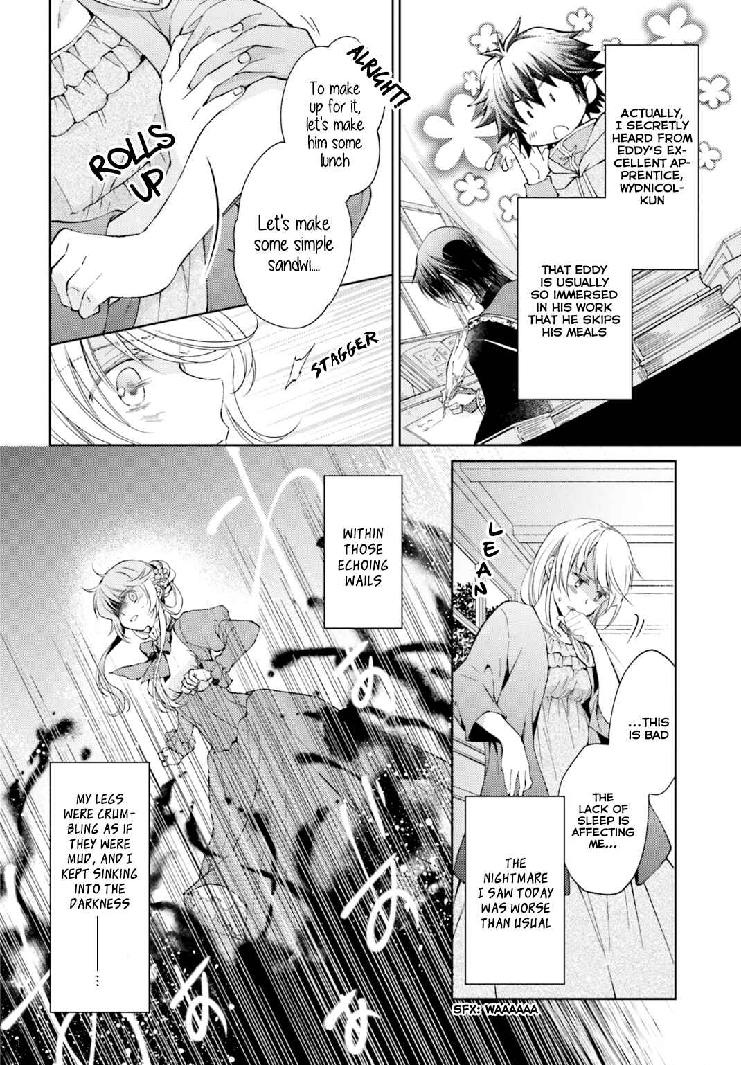 Chapter 15.1 - Page 5