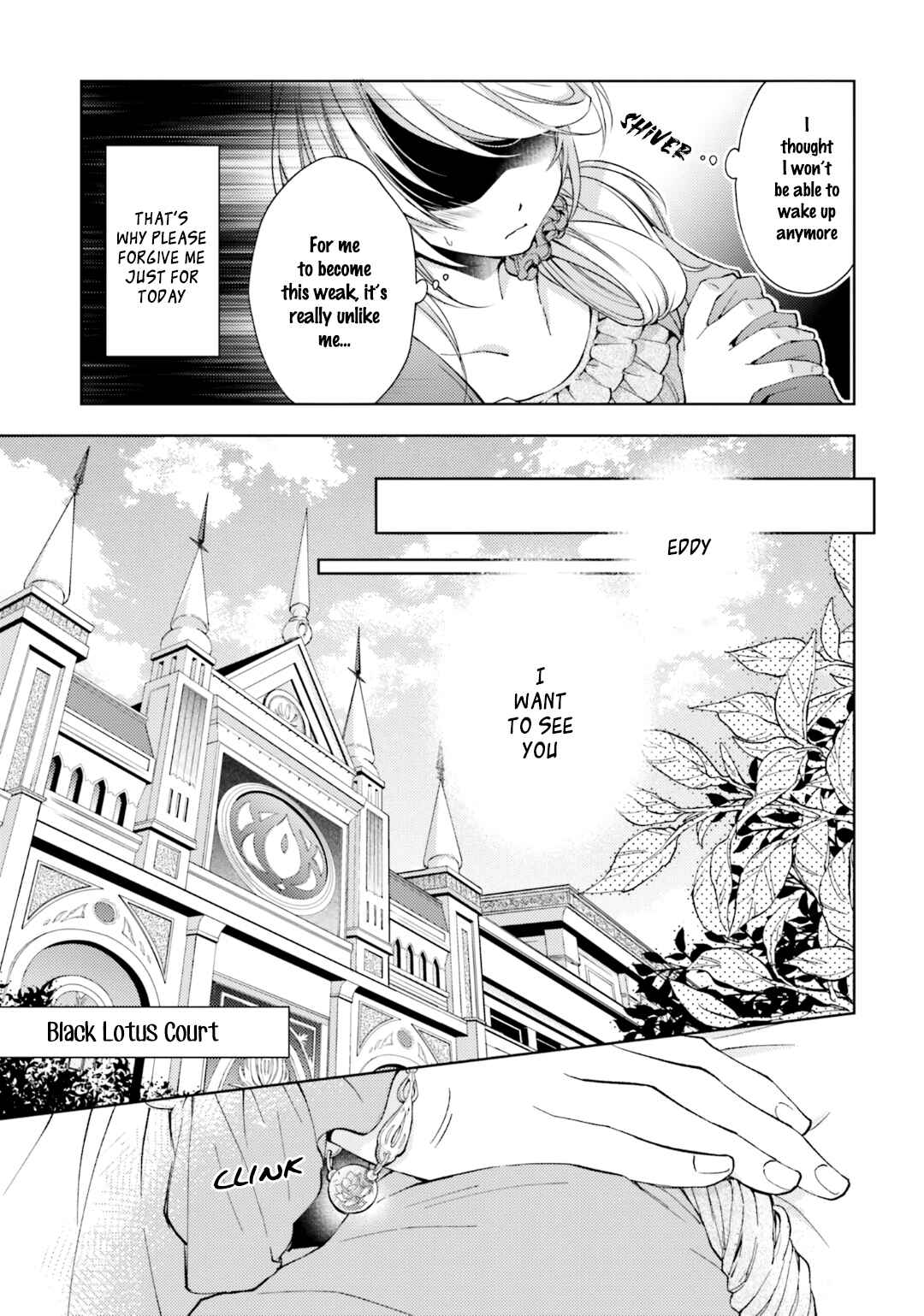 Chapter 15.1 - Page 6
