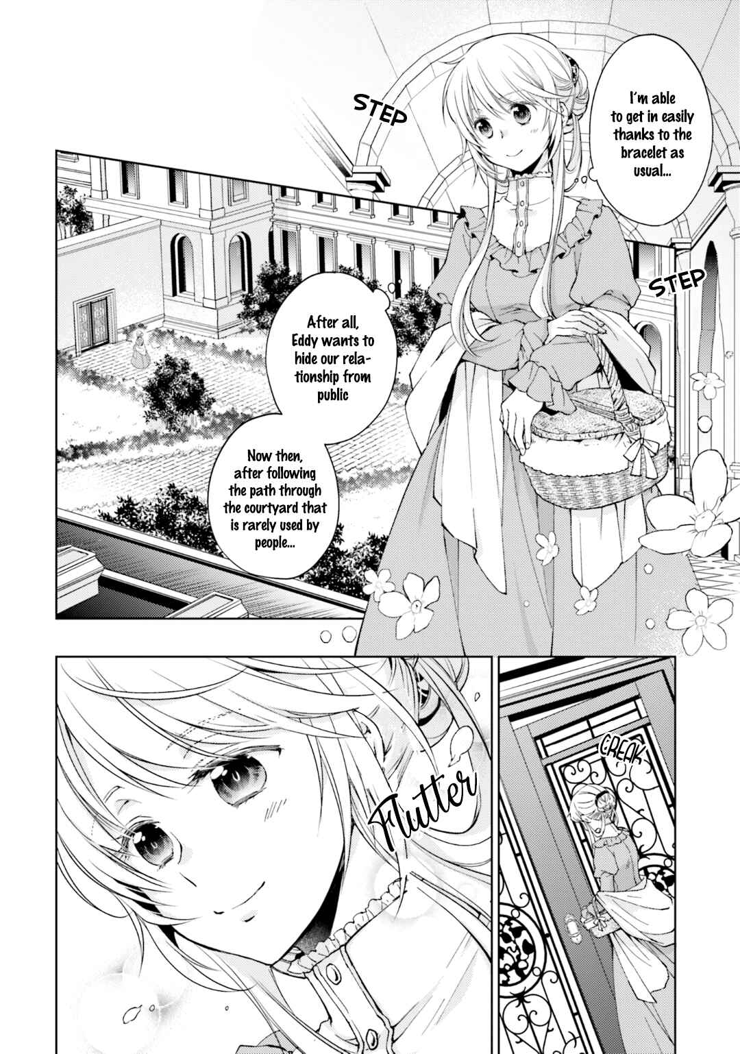 Chapter 15.1 - Page 7