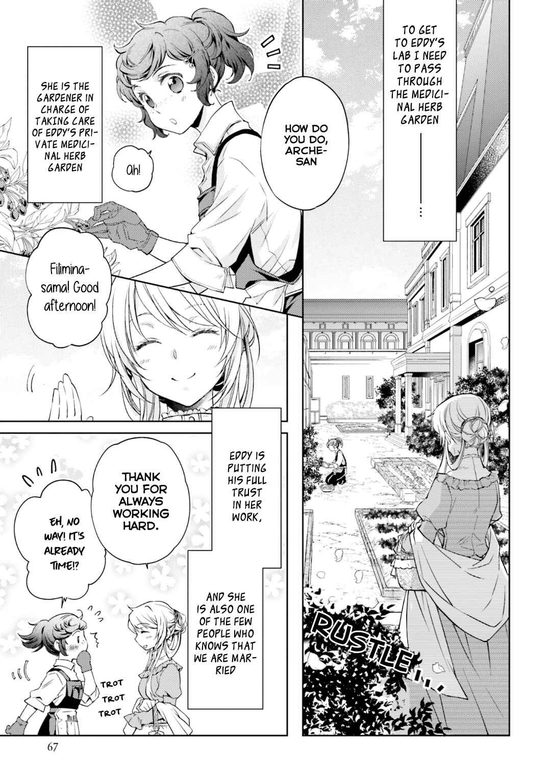 Chapter 15.1 - Page 8
