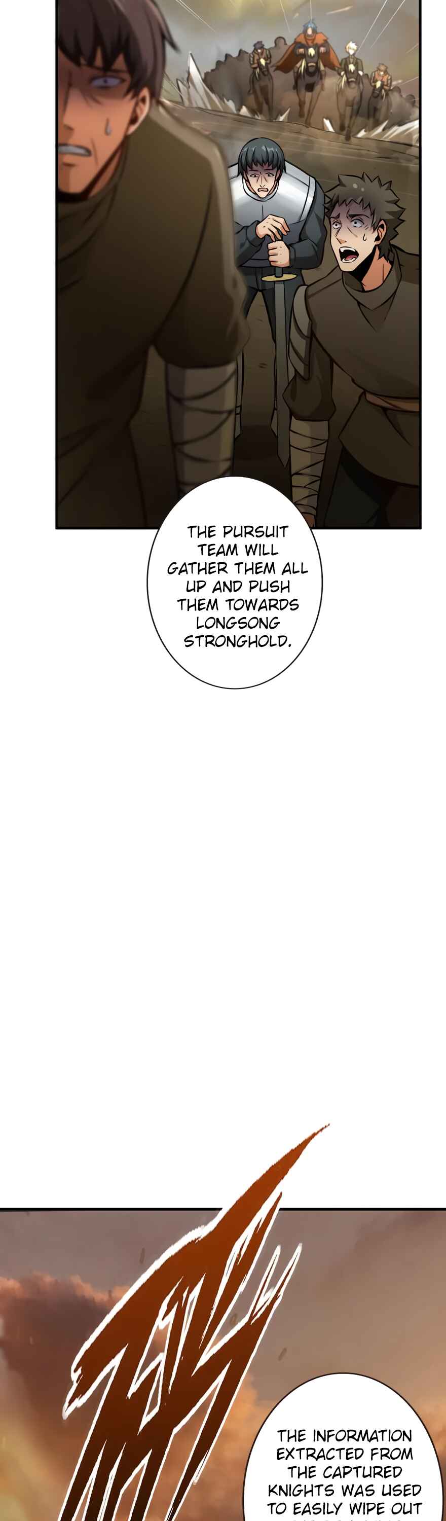 Chapter 125 - Page 13