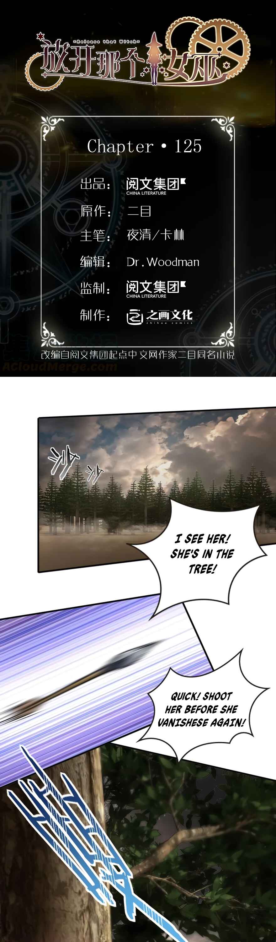 Chapter 125 - Page 2