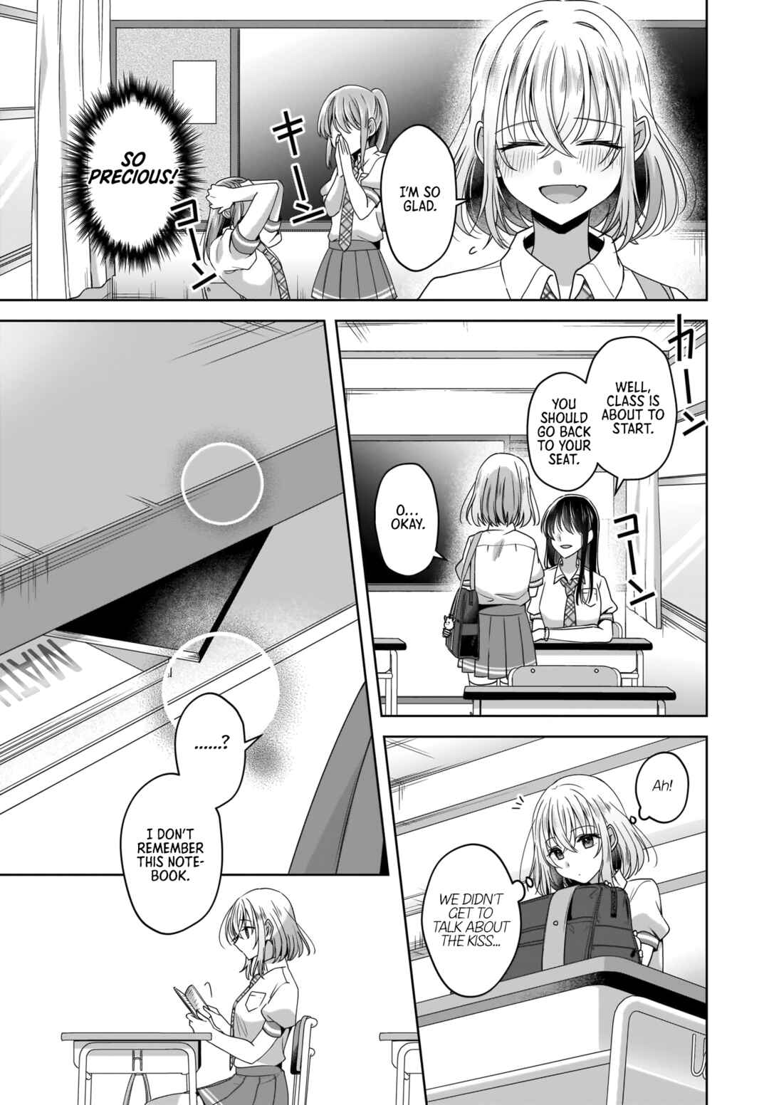 Chapter 4 - Page 13