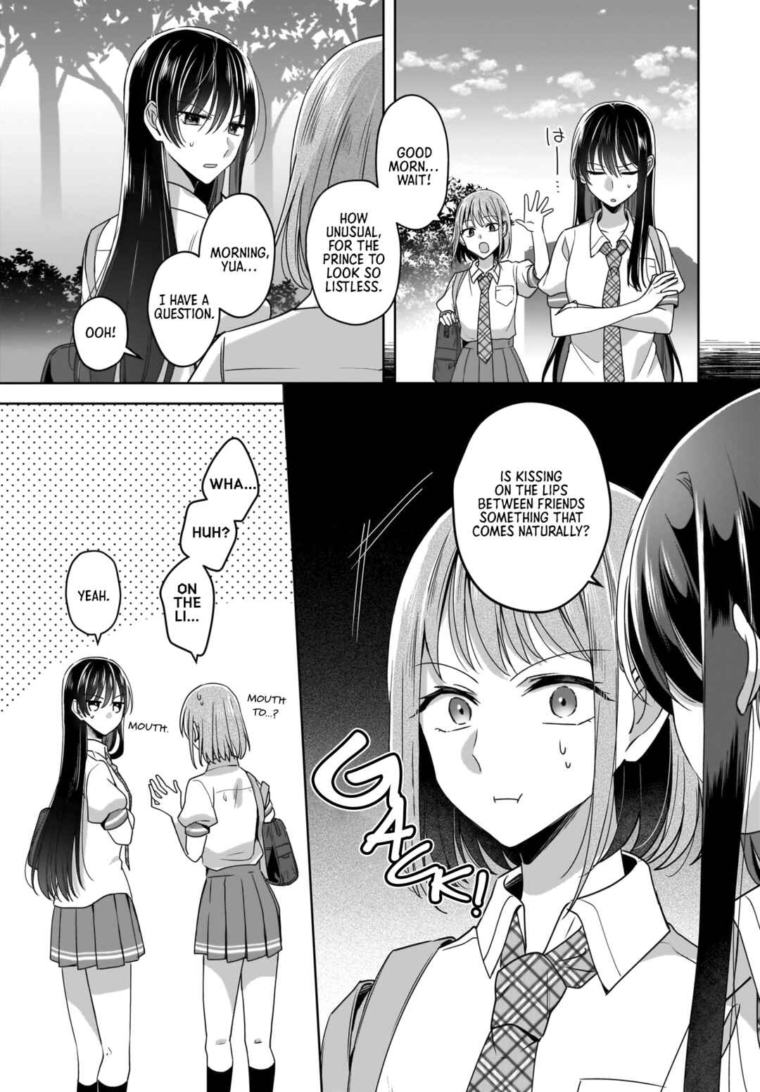 Chapter 4 - Page 3