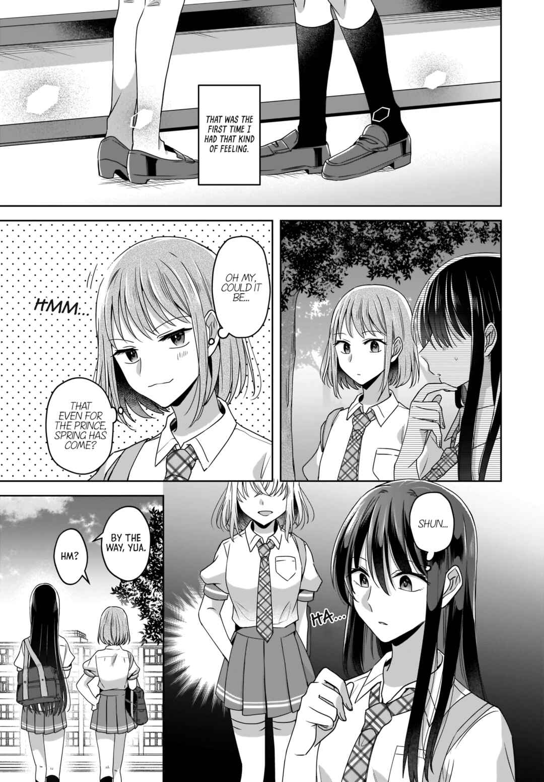 Chapter 4 - Page 5