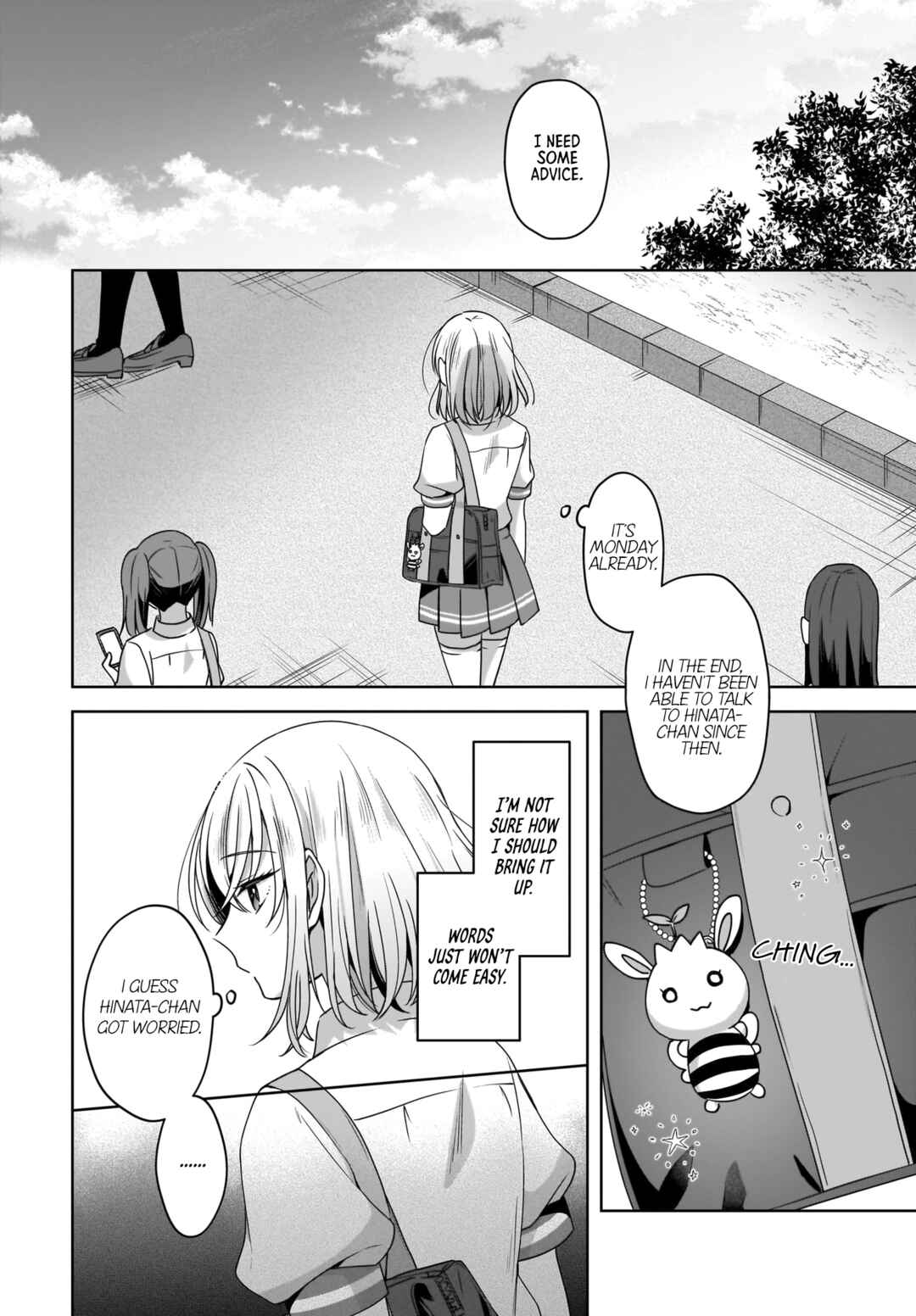 Chapter 4 - Page 6