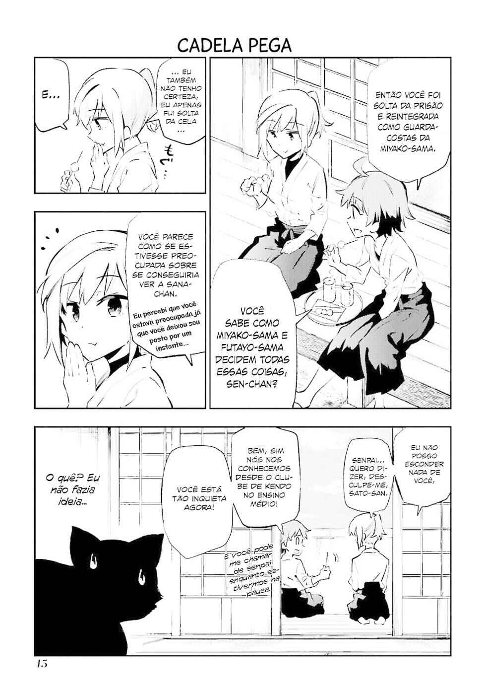 Chapter 20 - Page 13