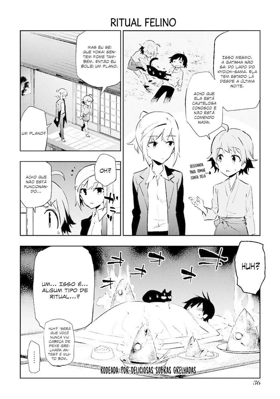 Chapter 20 - Page 4