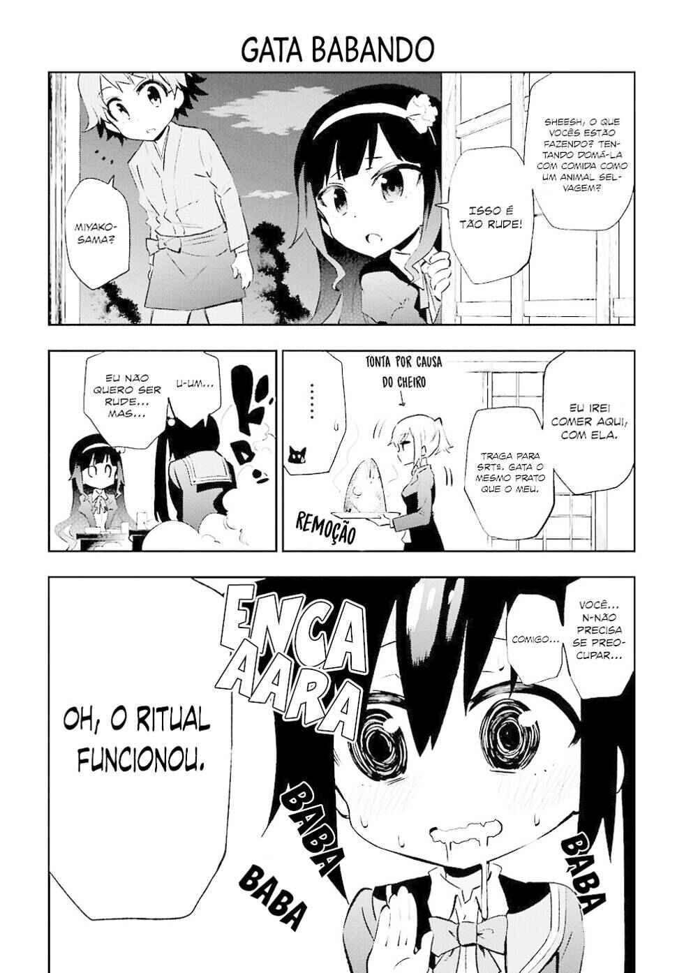 Chapter 20 - Page 5