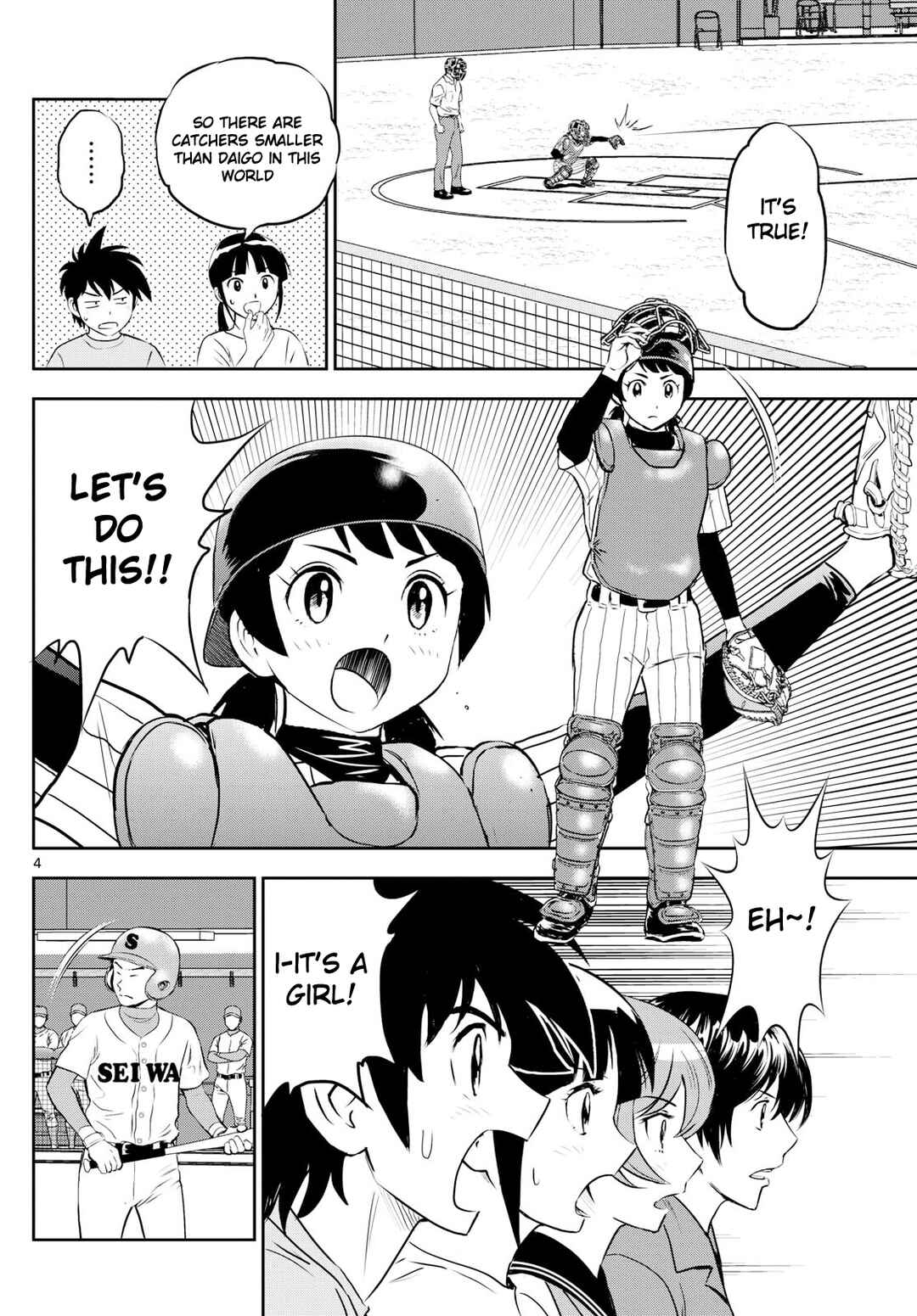 Chapter 262 - Page 4
