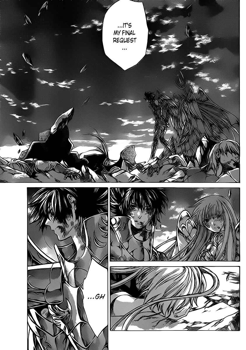 Chapter 221 - Page 10