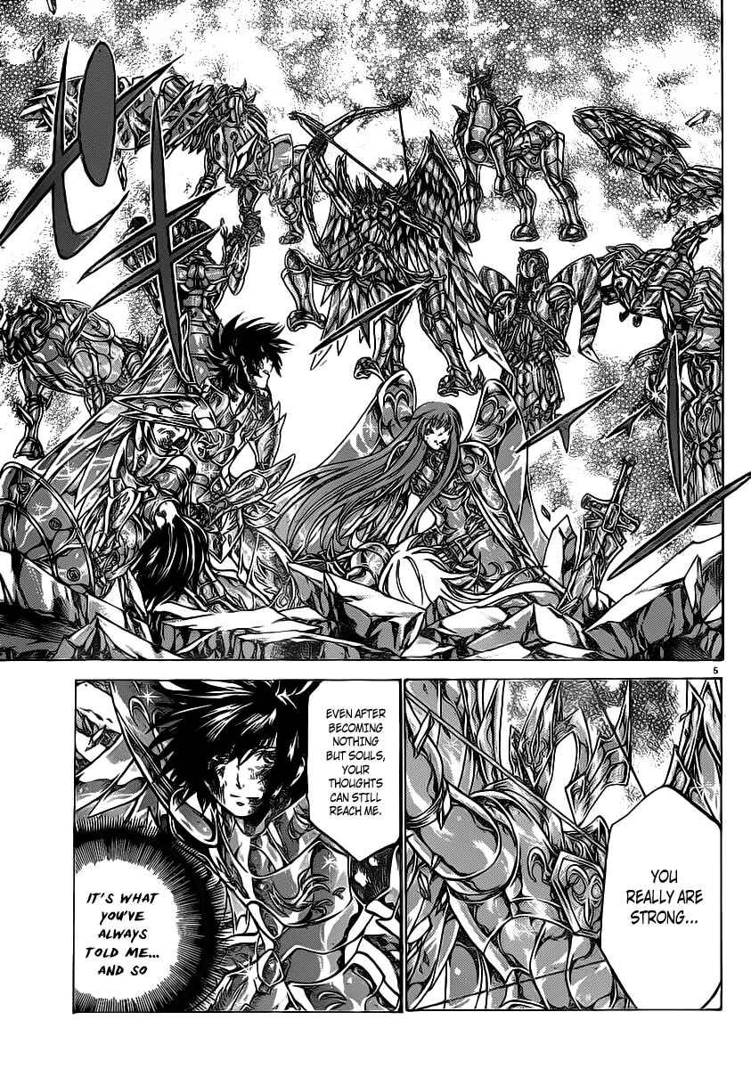 Chapter 221 - Page 4