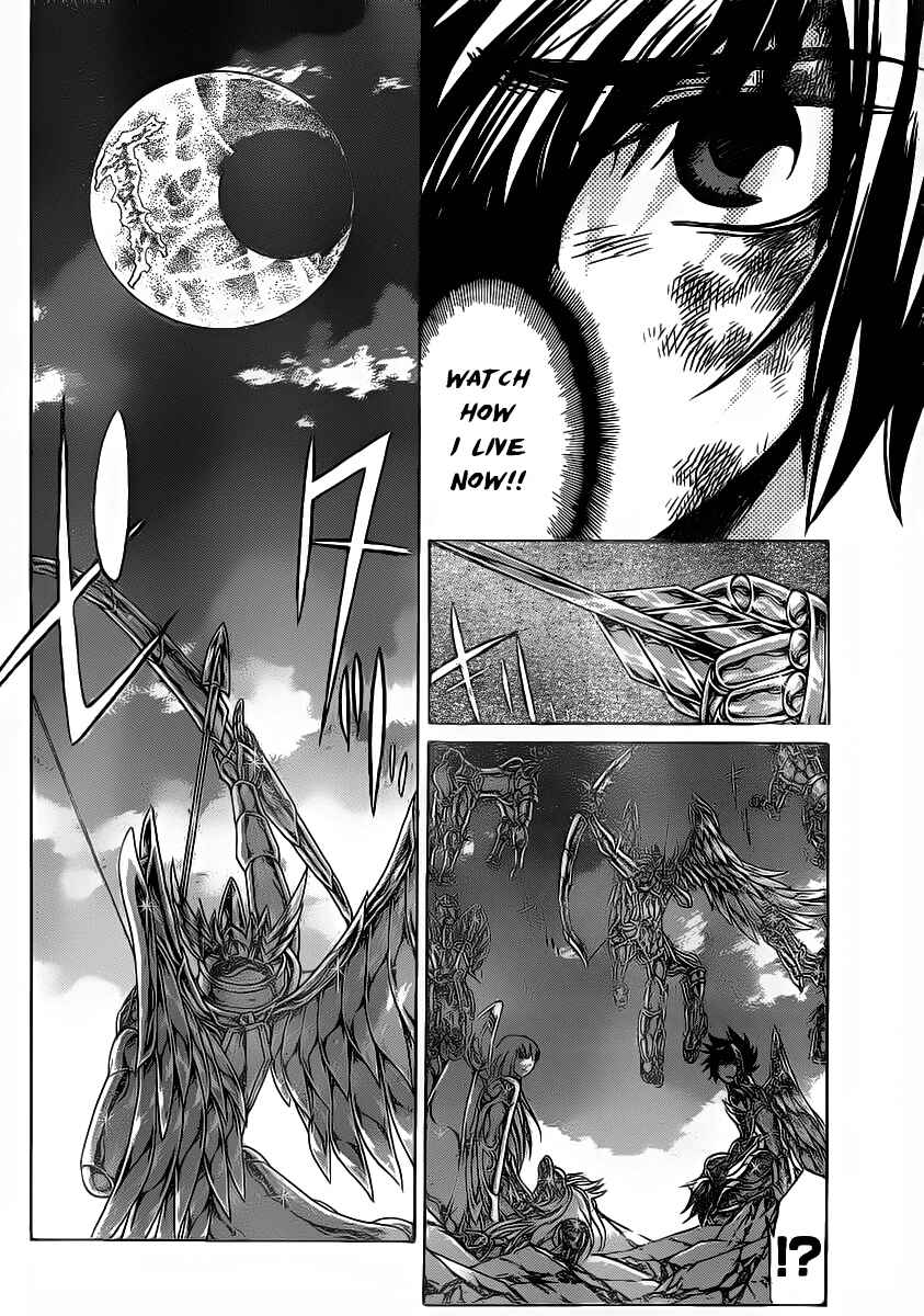 Chapter 221 - Page 5