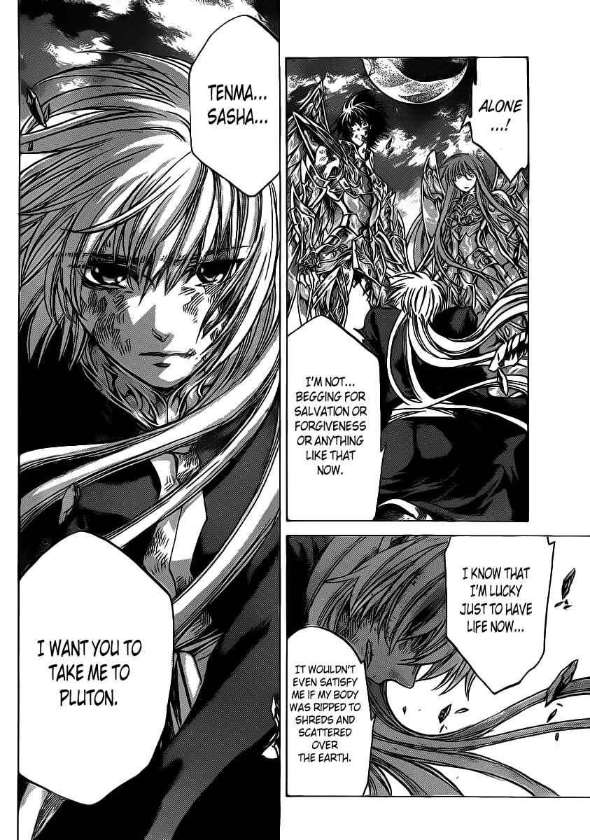 Chapter 221 - Page 9