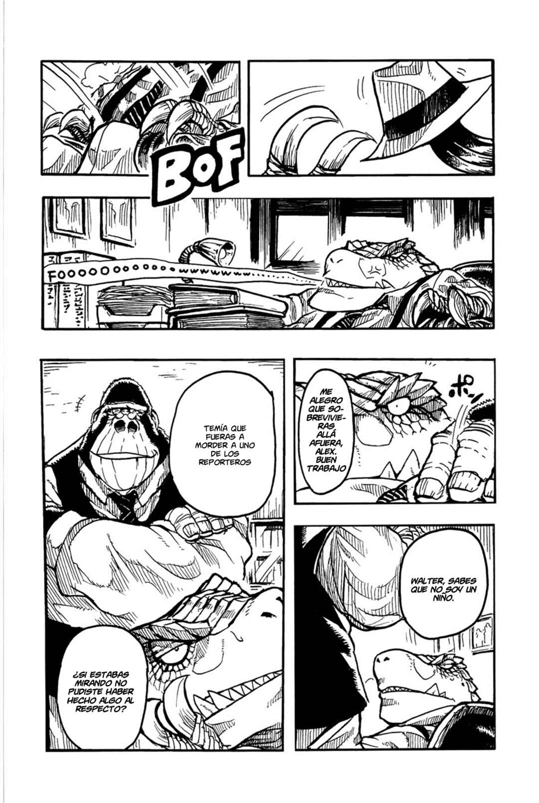 Chapter 2 - Page 11