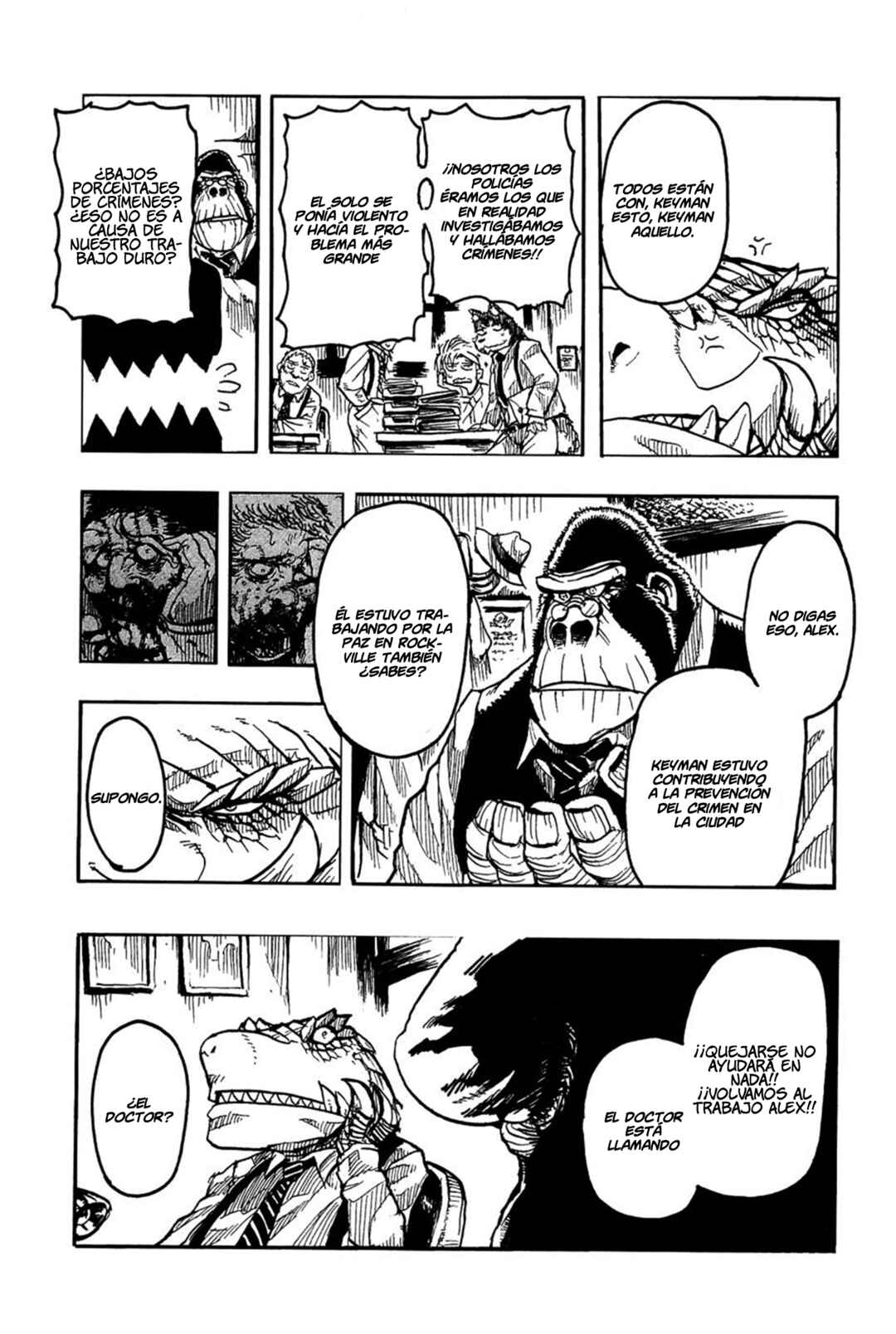 Chapter 2 - Page 12