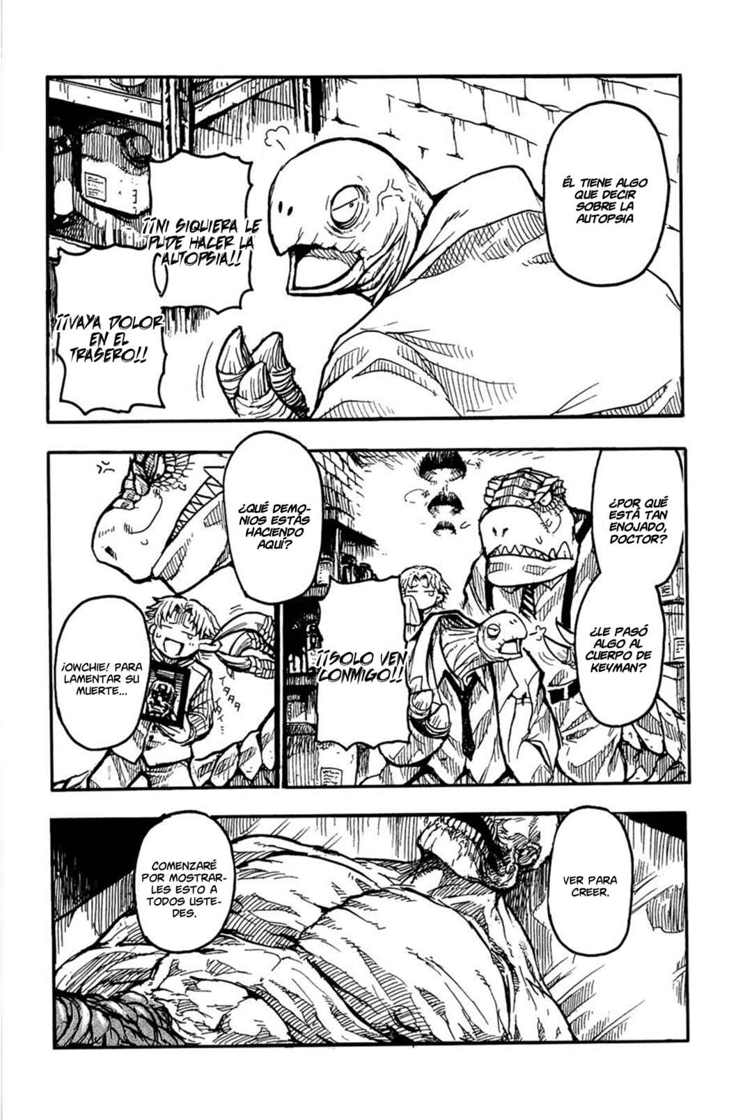 Chapter 2 - Page 13