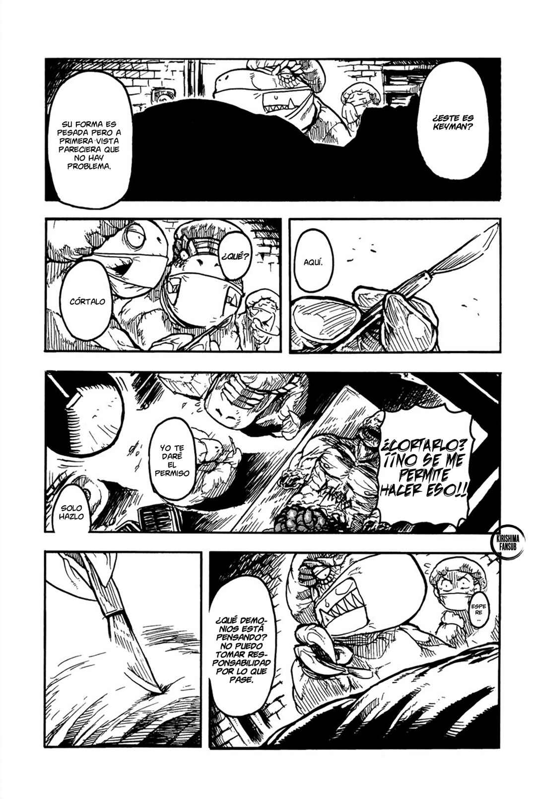 Chapter 2 - Page 14