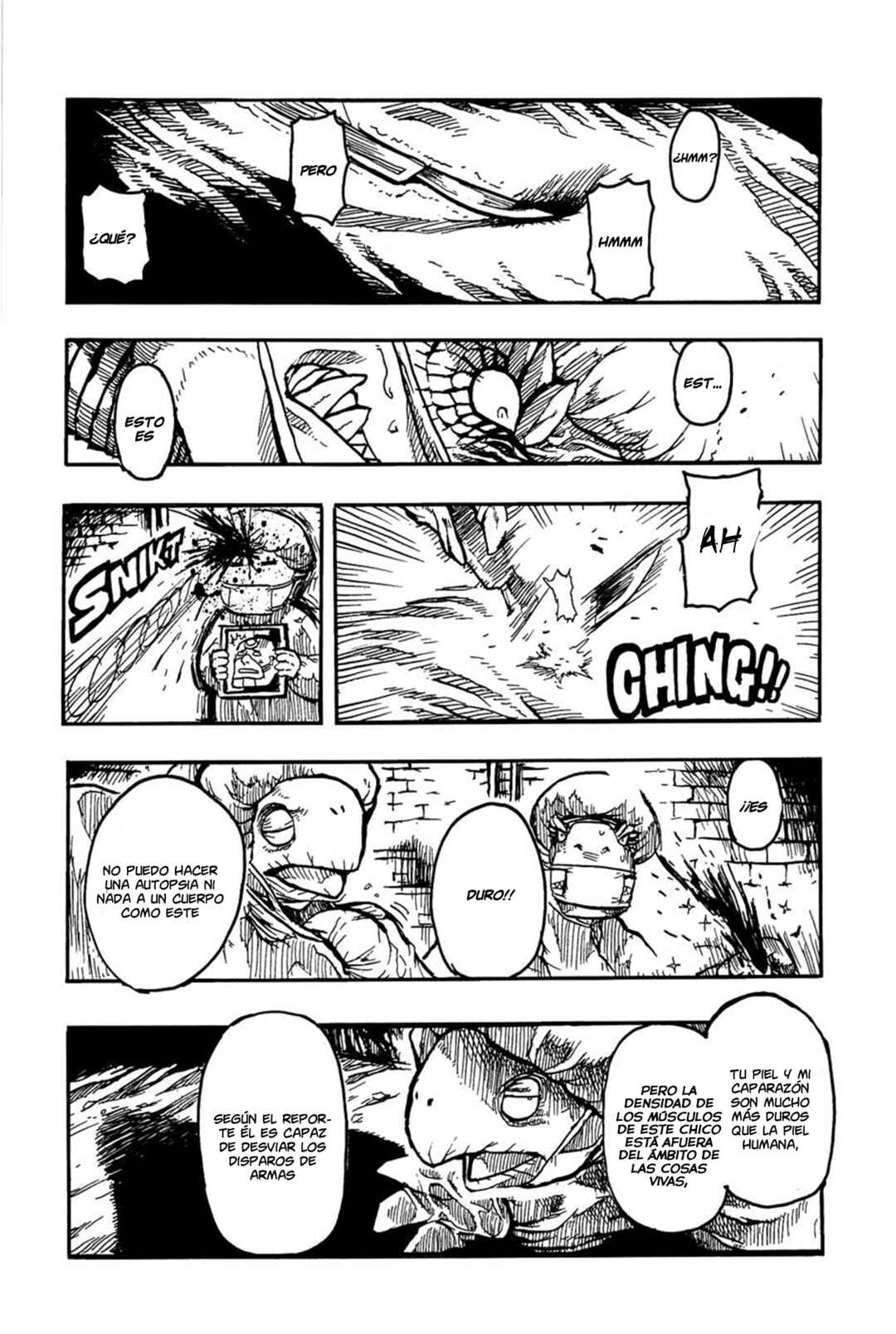Chapter 2 - Page 15