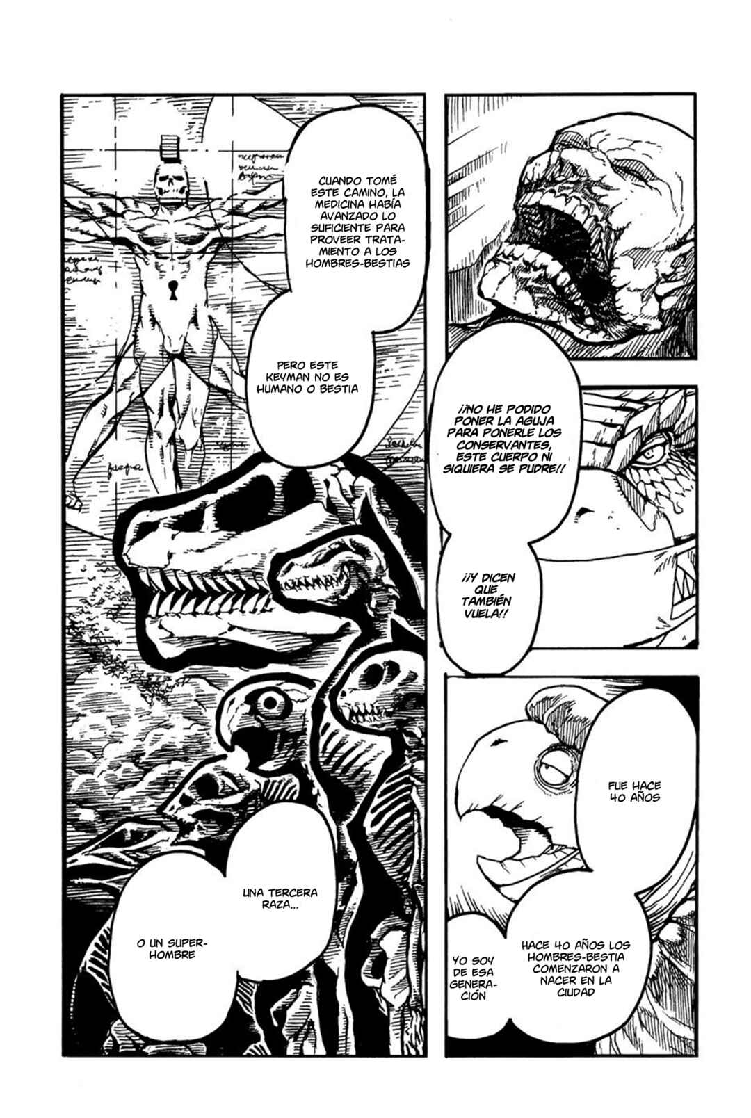 Chapter 2 - Page 16