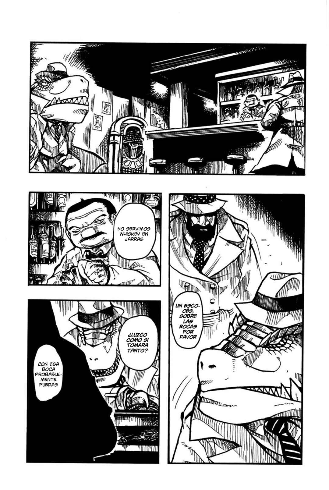 Chapter 2 - Page 21
