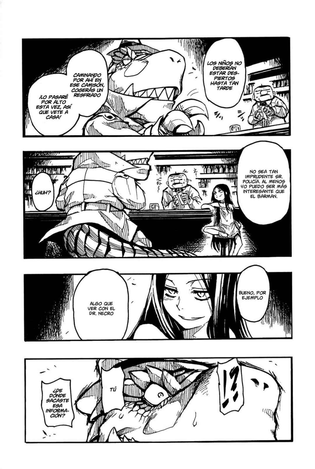 Chapter 2 - Page 24