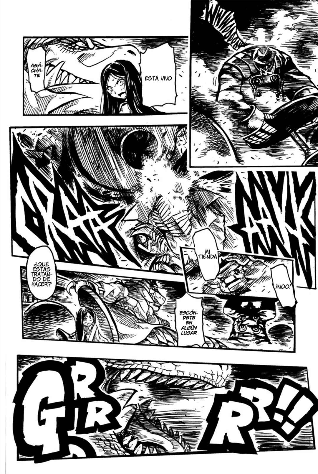 Chapter 2 - Page 29