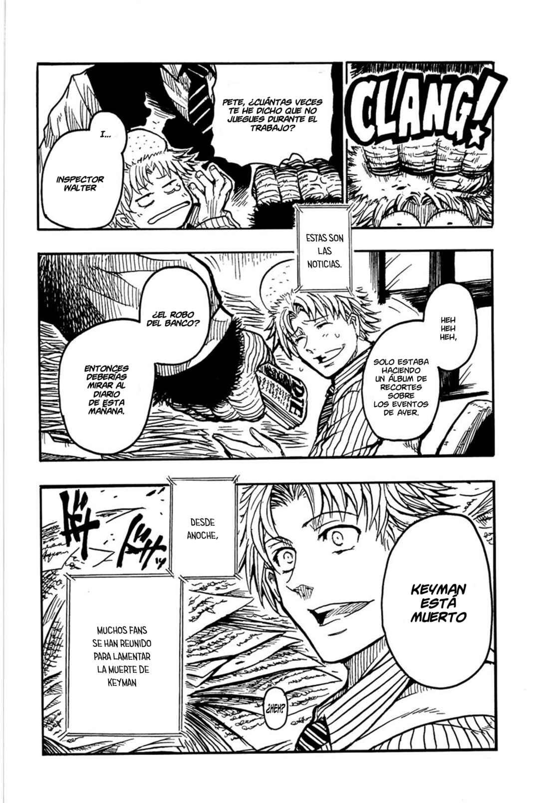 Chapter 2 - Page 3