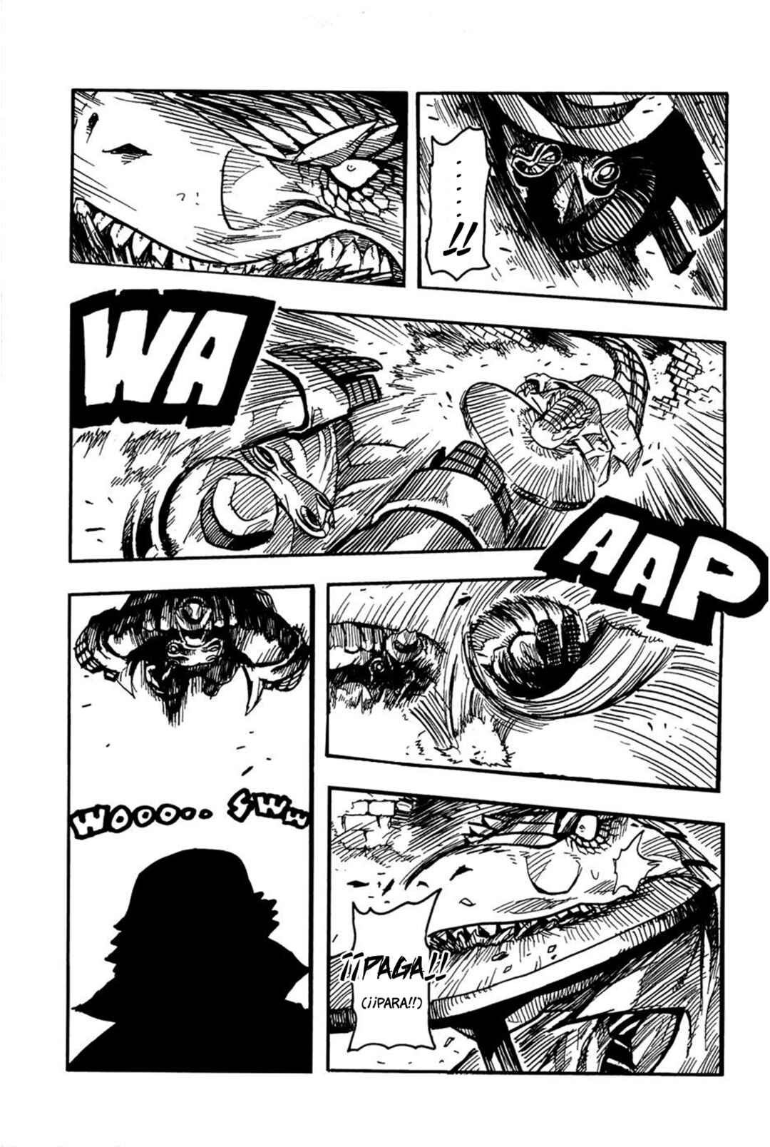 Chapter 2 - Page 32