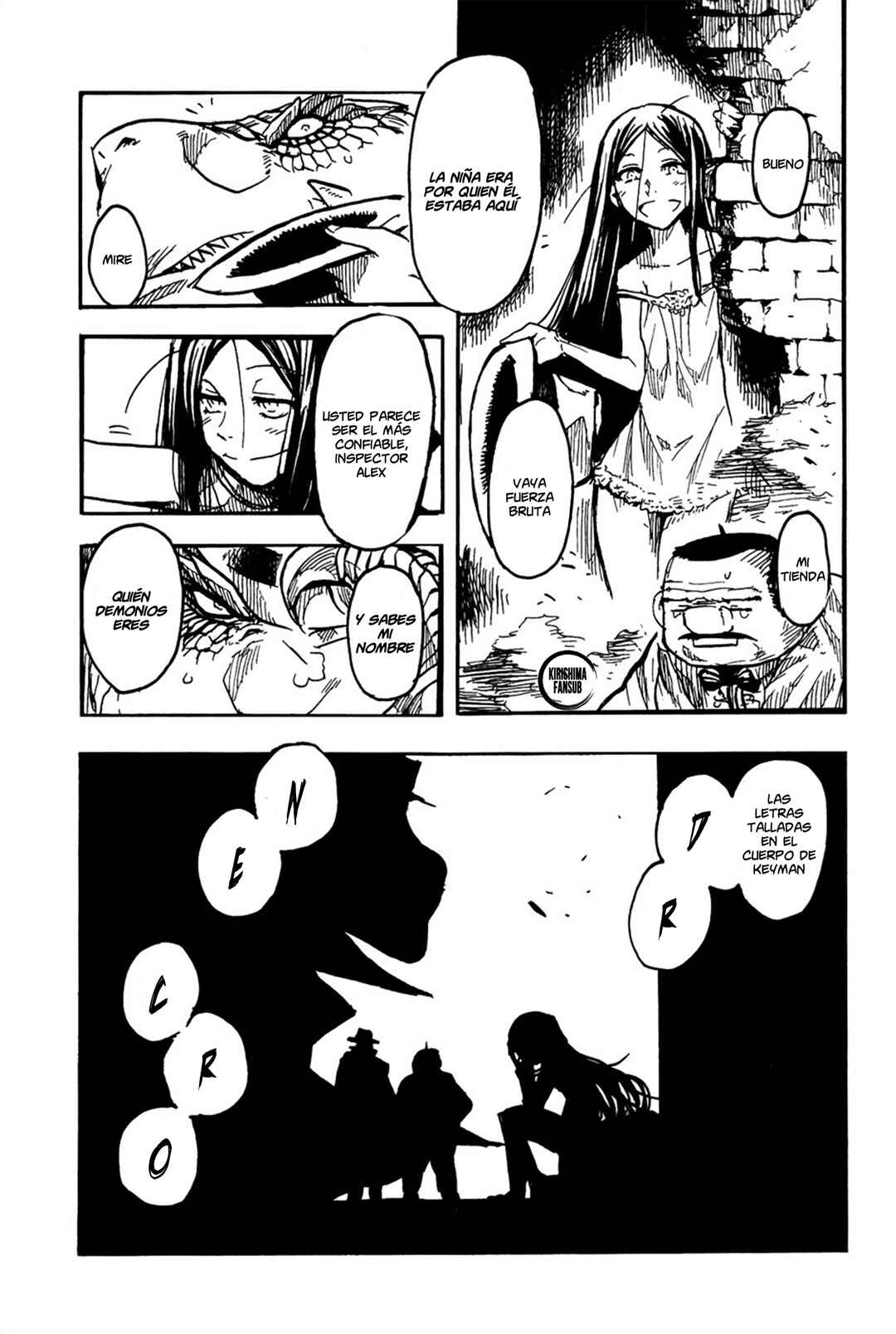 Chapter 2 - Page 34