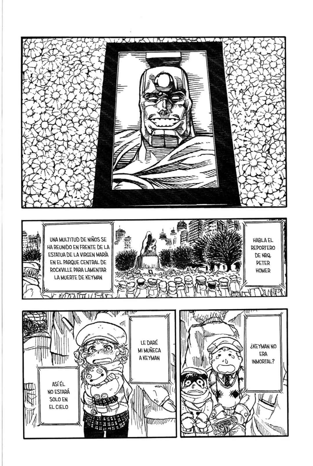 Chapter 2 - Page 5