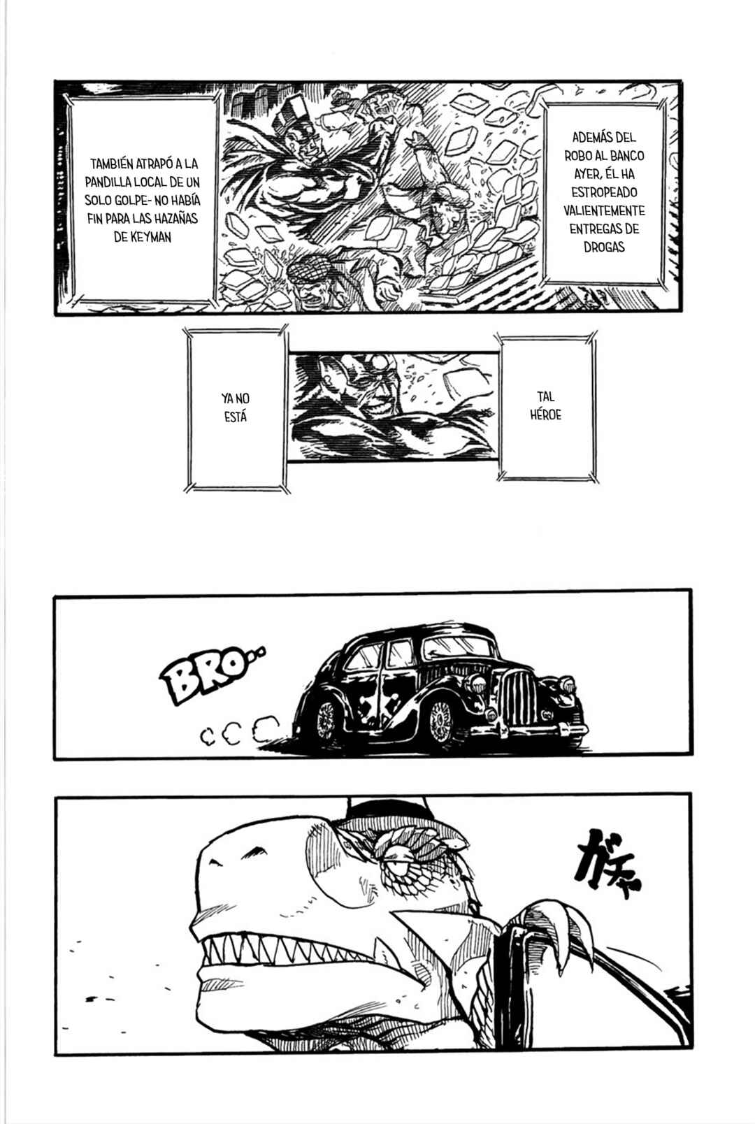 Chapter 2 - Page 7