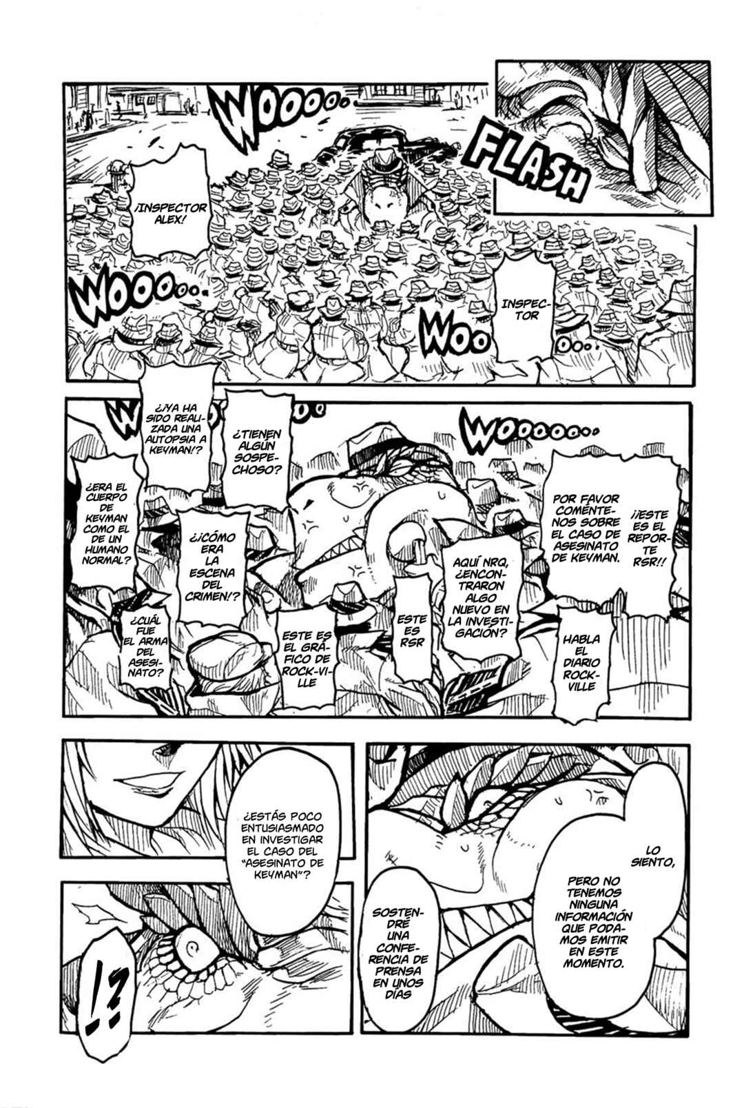 Chapter 2 - Page 8