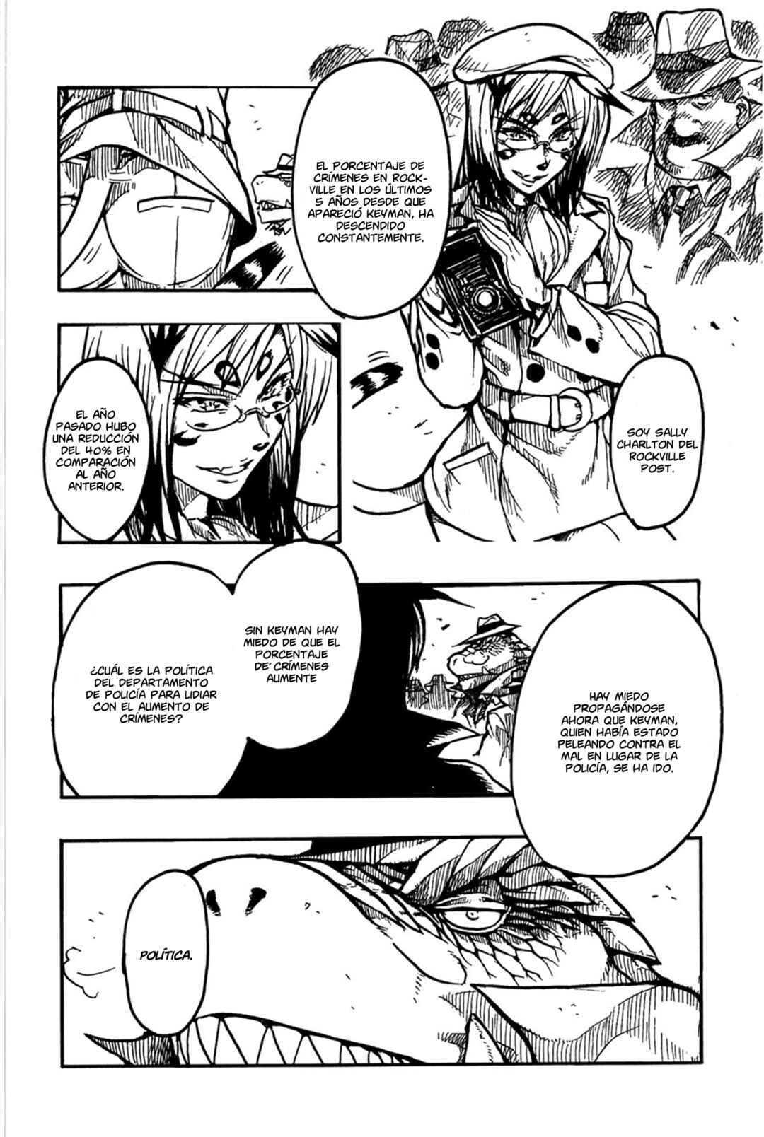 Chapter 2 - Page 9