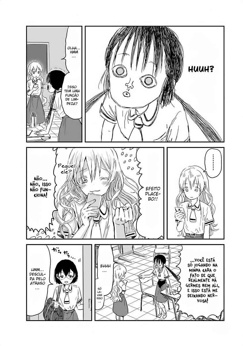 Chapter 28 - Page 6