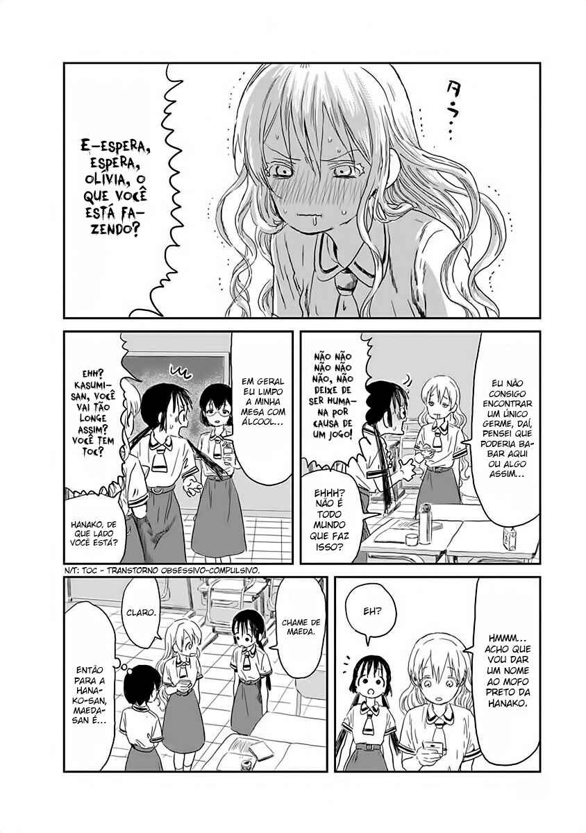 Chapter 28 - Page 8