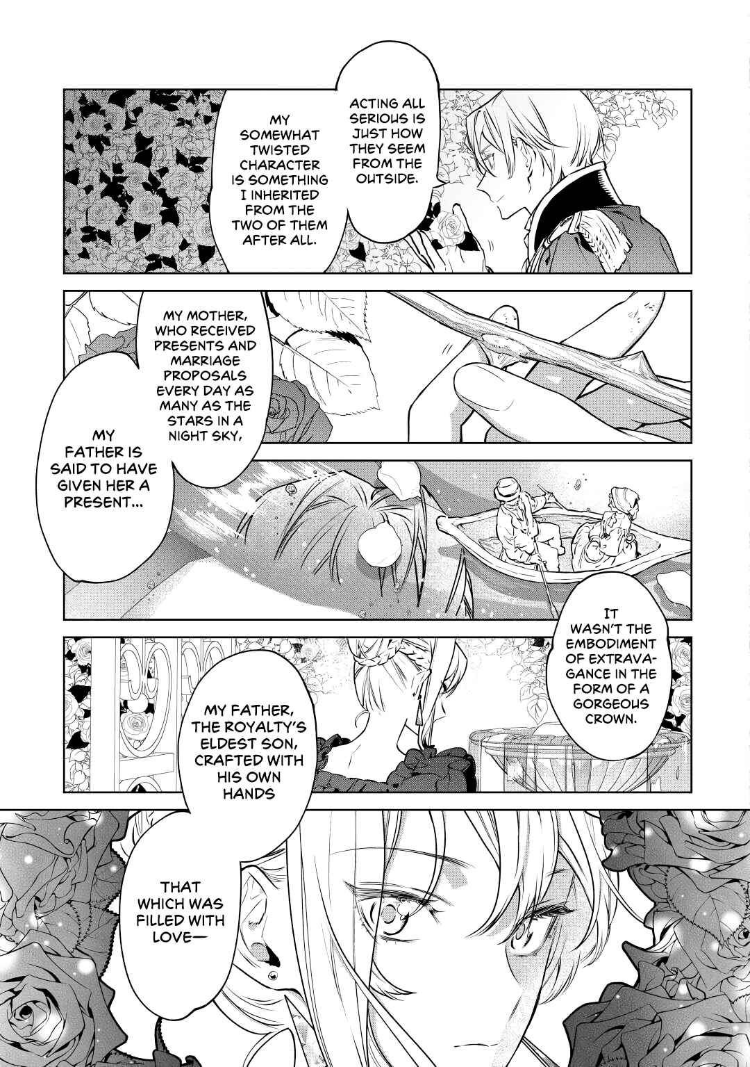 Chapter 16 - Page 14
