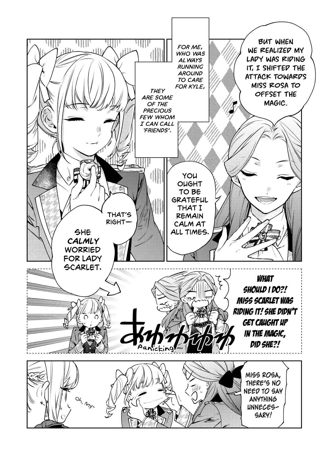 Chapter 16 - Page 2
