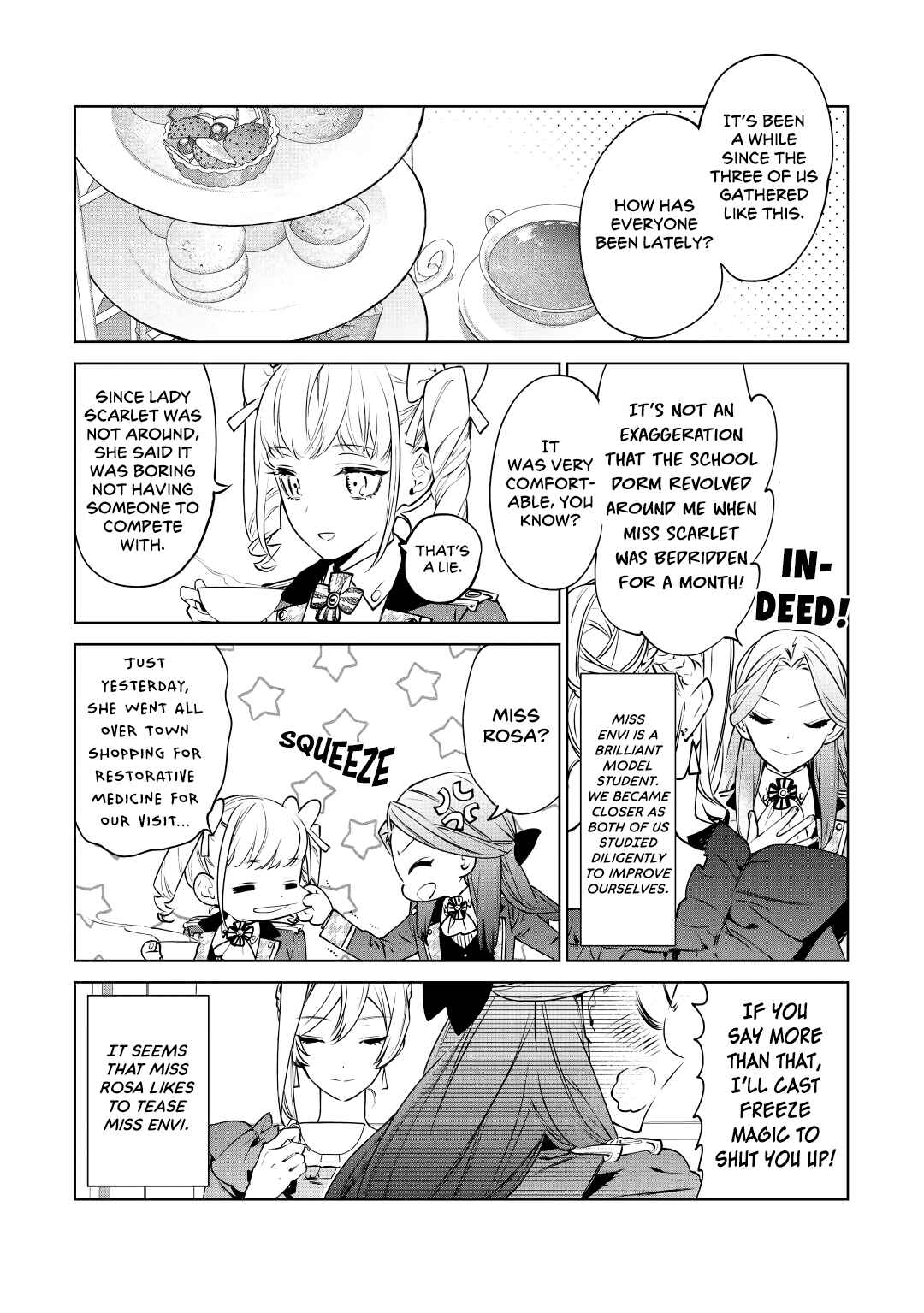 Chapter 16 - Page 3