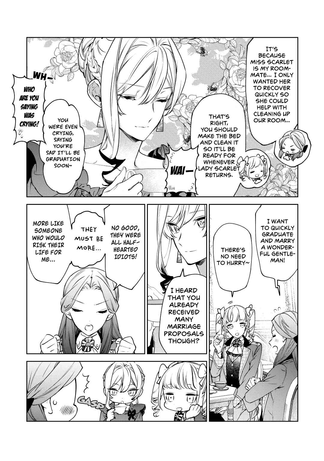 Chapter 16 - Page 4