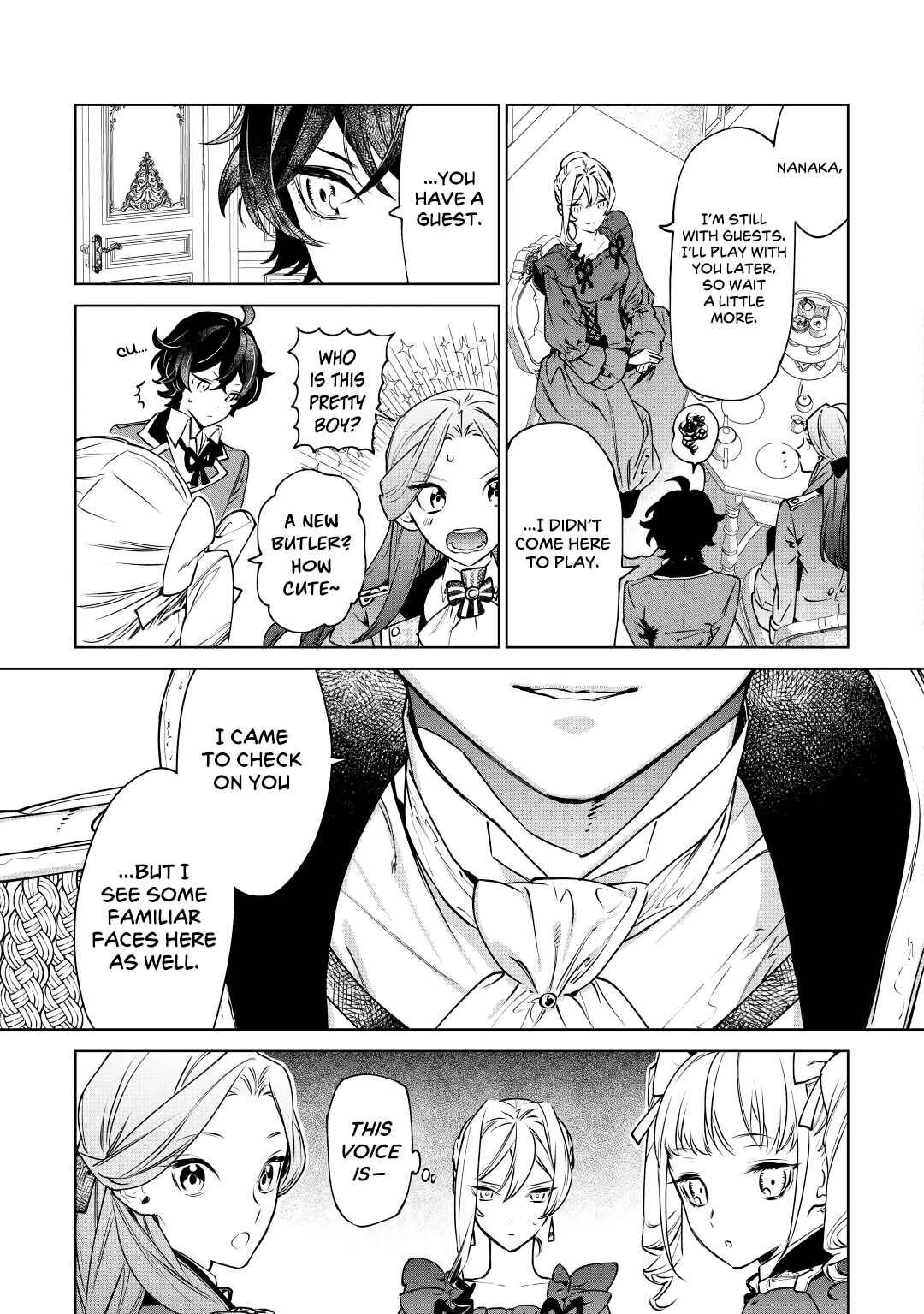 Chapter 16 - Page 6